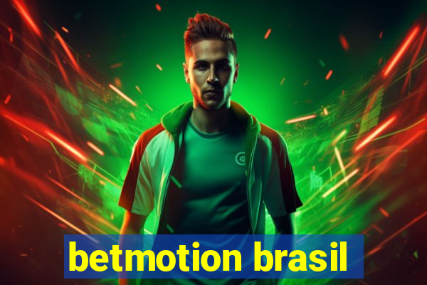 betmotion brasil